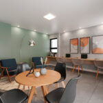 Coworking