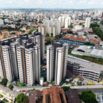 Vista Aerea